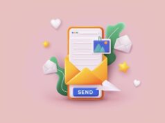 How do you write the best cold emails?